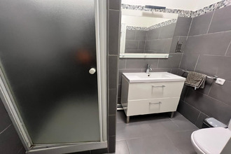 Ma-Cabane - Vente Maison Romainville, 140 m²