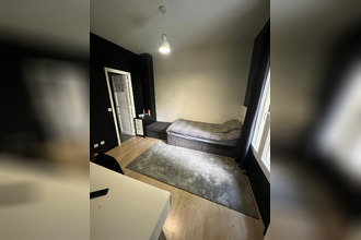 Ma-Cabane - Vente Maison Romainville, 140 m²