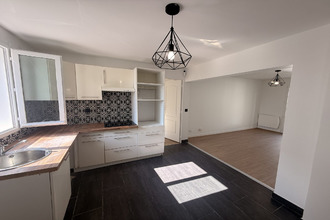 Ma-Cabane - Vente Maison Romainville, 120 m²