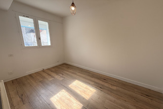 Ma-Cabane - Vente Maison Romainville, 120 m²