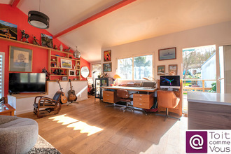 Ma-Cabane - Vente Maison Romainville, 155 m²