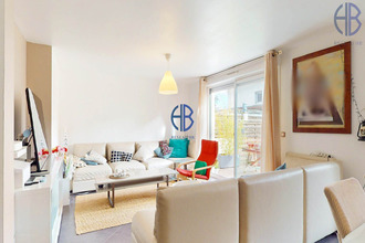 Ma-Cabane - Vente Maison ROMAINVILLE, 124 m²