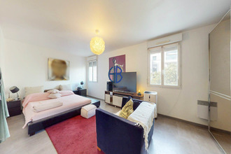 Ma-Cabane - Vente Maison ROMAINVILLE, 124 m²