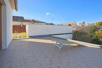 Ma-Cabane - Vente Maison Romainville, 125 m²