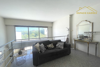 Ma-Cabane - Vente Maison Romainville, 200 m²