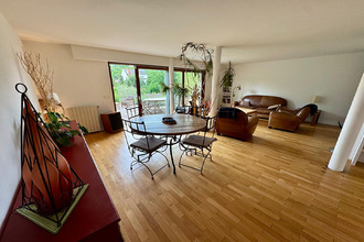Ma-Cabane - Vente Maison ROMAINVILLE, 150 m²