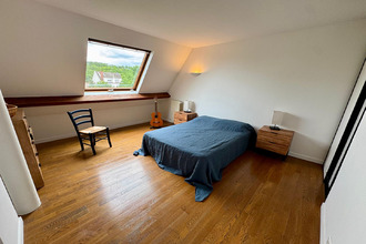 Ma-Cabane - Vente Maison ROMAINVILLE, 150 m²
