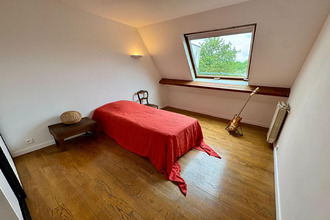 Ma-Cabane - Vente Maison ROMAINVILLE, 150 m²