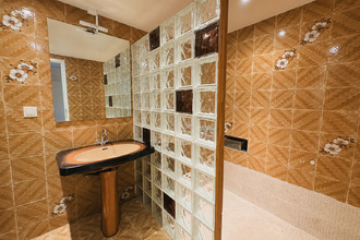 Ma-Cabane - Vente Maison ROMAINVILLE, 149 m²