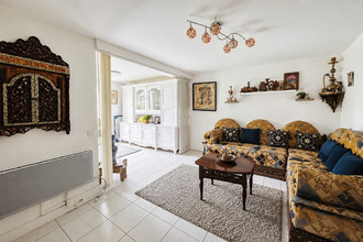 Ma-Cabane - Vente Maison ROMAINVILLE, 149 m²