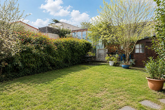 Ma-Cabane - Vente Maison ROMAINVILLE, 149 m²