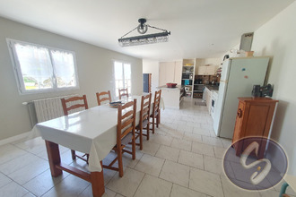 Ma-Cabane - Vente Maison Romans, 169 m²