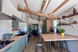 Ma-Cabane - Vente Maison ROMANS, 183 m²