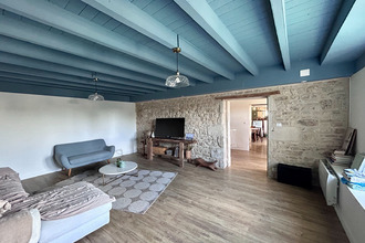 Ma-Cabane - Vente Maison ROMANS, 183 m²