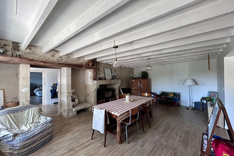 Ma-Cabane - Vente Maison ROMANS, 183 m²