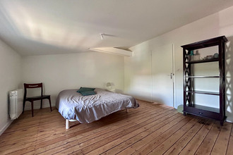 Ma-Cabane - Vente Maison ROMANS, 183 m²