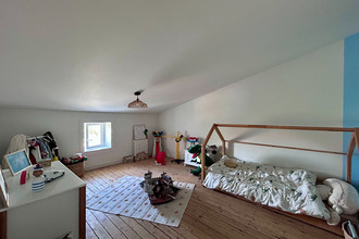 Ma-Cabane - Vente Maison ROMANS, 183 m²