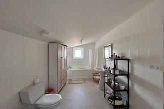 Ma-Cabane - Vente Maison ROMANS, 183 m²