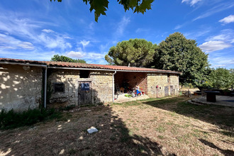 Ma-Cabane - Vente Maison ROMANS, 183 m²