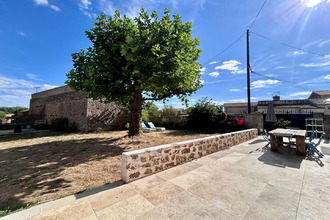 Ma-Cabane - Vente Maison ROMANS, 183 m²