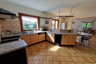 Ma-Cabane - Vente Maison ROMANS-SUR-ISERE, 220 m²