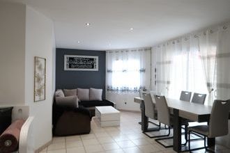 Ma-Cabane - Vente Maison Romans-sur-Isère, 129 m²