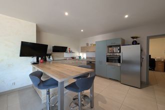 Ma-Cabane - Vente Maison Romans-sur-Isère, 272 m²