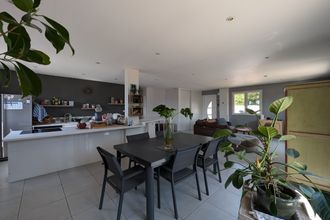 Ma-Cabane - Vente Maison Romans-sur-Isère, 105 m²