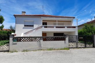 Ma-Cabane - Vente Maison Romans-sur-Isère, 173 m²