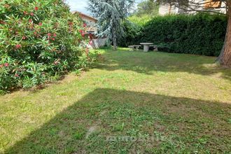 Ma-Cabane - Vente Maison Romans-sur-Isère, 173 m²