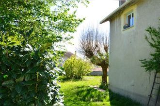 Ma-Cabane - Vente Maison Romans-sur-Isère, 100 m²