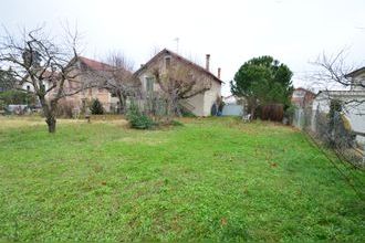 Ma-Cabane - Vente Maison Romans-sur-Isère, 100 m²