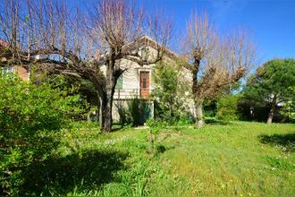 Ma-Cabane - Vente Maison Romans-sur-Isère, 100 m²