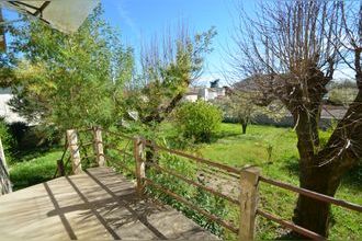 Ma-Cabane - Vente Maison Romans-sur-Isère, 100 m²