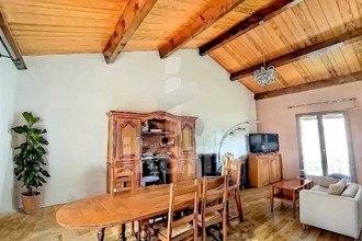 Ma-Cabane - Vente Maison Romans-sur-Isère, 80 m²