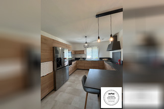 Ma-Cabane - Vente Maison Romans-sur-Isère, 102 m²