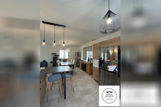 Ma-Cabane - Vente Maison Romans-sur-Isère, 102 m²