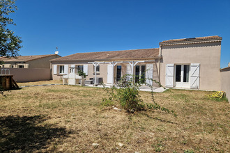 Ma-Cabane - Vente Maison ROMANS-SUR-ISERE, 145 m²