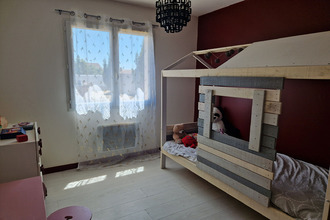 Ma-Cabane - Vente Maison ROMANS-SUR-ISERE, 145 m²