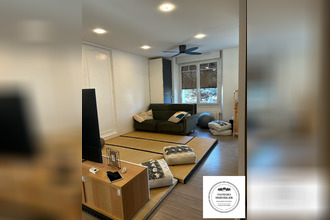 Ma-Cabane - Vente Maison Romans-sur-Isère, 115 m²