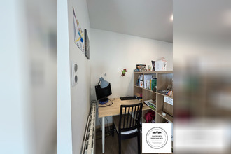 Ma-Cabane - Vente Maison Romans-sur-Isère, 115 m²