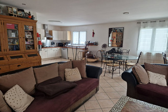 Ma-Cabane - Vente Maison ROMANS-SUR-ISERE, 104 m²