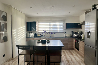 Ma-Cabane - Vente Maison Romans-sur-Isère, 126 m²