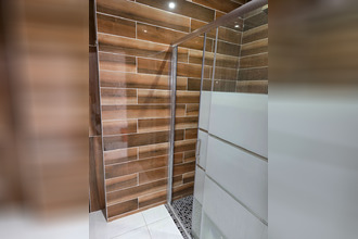 Ma-Cabane - Vente Maison ROMANS-SUR-ISERE, 152 m²