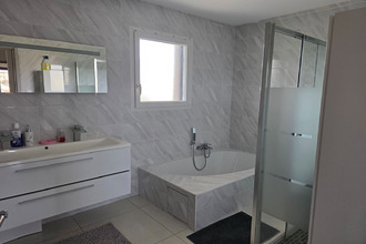 Ma-Cabane - Vente Maison ROMANS-SUR-ISERE, 152 m²