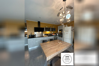 Ma-Cabane - Vente Maison Romans-sur-Isère, 89 m²