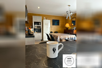 Ma-Cabane - Vente Maison Romans-sur-Isère, 89 m²