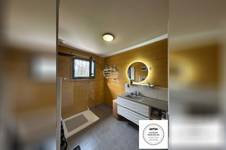 Ma-Cabane - Vente Maison Romans-sur-Isère, 89 m²