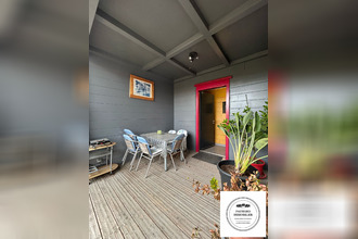 Ma-Cabane - Vente Maison Romans-sur-Isère, 89 m²