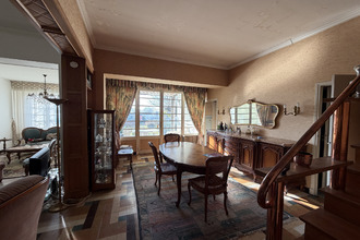 Ma-Cabane - Vente Maison Romans-sur-Isère, 167 m²